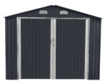 Aiakuur/garaaz 17m2 HALL - Pilt 2