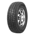 185/75 R16C TALVEREHV