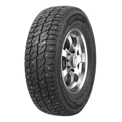 185/75 R16C TALVEREHV