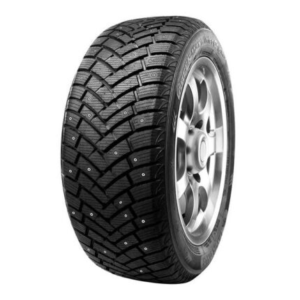 215/65 R16 TALVEREHV