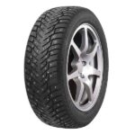 225/35 R19 TALVEREHV
