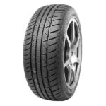 255/35 R20 TALVEREHV