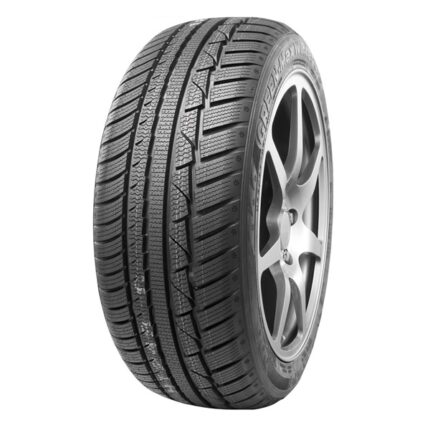 255/35 R20 TALVEREHV