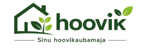 hoovik