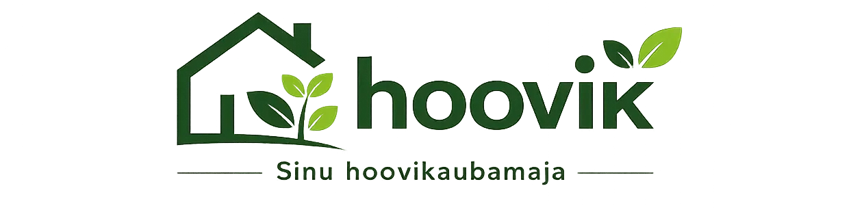 hooviK
