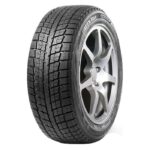 195/55 R16 TALVEREHV
