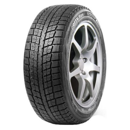 195/55 R16 TALVEREHV