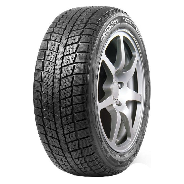 i-15 195/55 R16 TALVEREHV