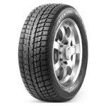 315/35 R20 TALVEREHV