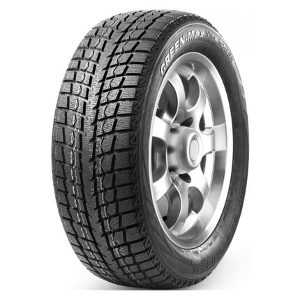 315/35 R20 TALVEREHV