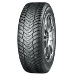 195/65 R15 TALVEREHV