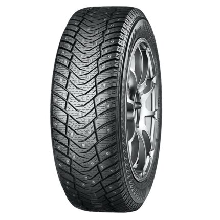 195/65 R15 TALVEREHV