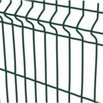 3D Aiapaneel 5mm RAL6005