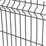 3D Aiapaneel 5mm RAL7016