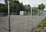 3D Aiapaneel  4mm ZN - 1,03x2,5m - Pilt 2
