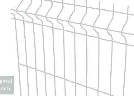 3D Aiapaneel 4mm ZN