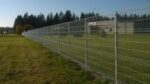 3D Aiapaneel  4mm ZN - 1,03x2,5m - Pilt 3