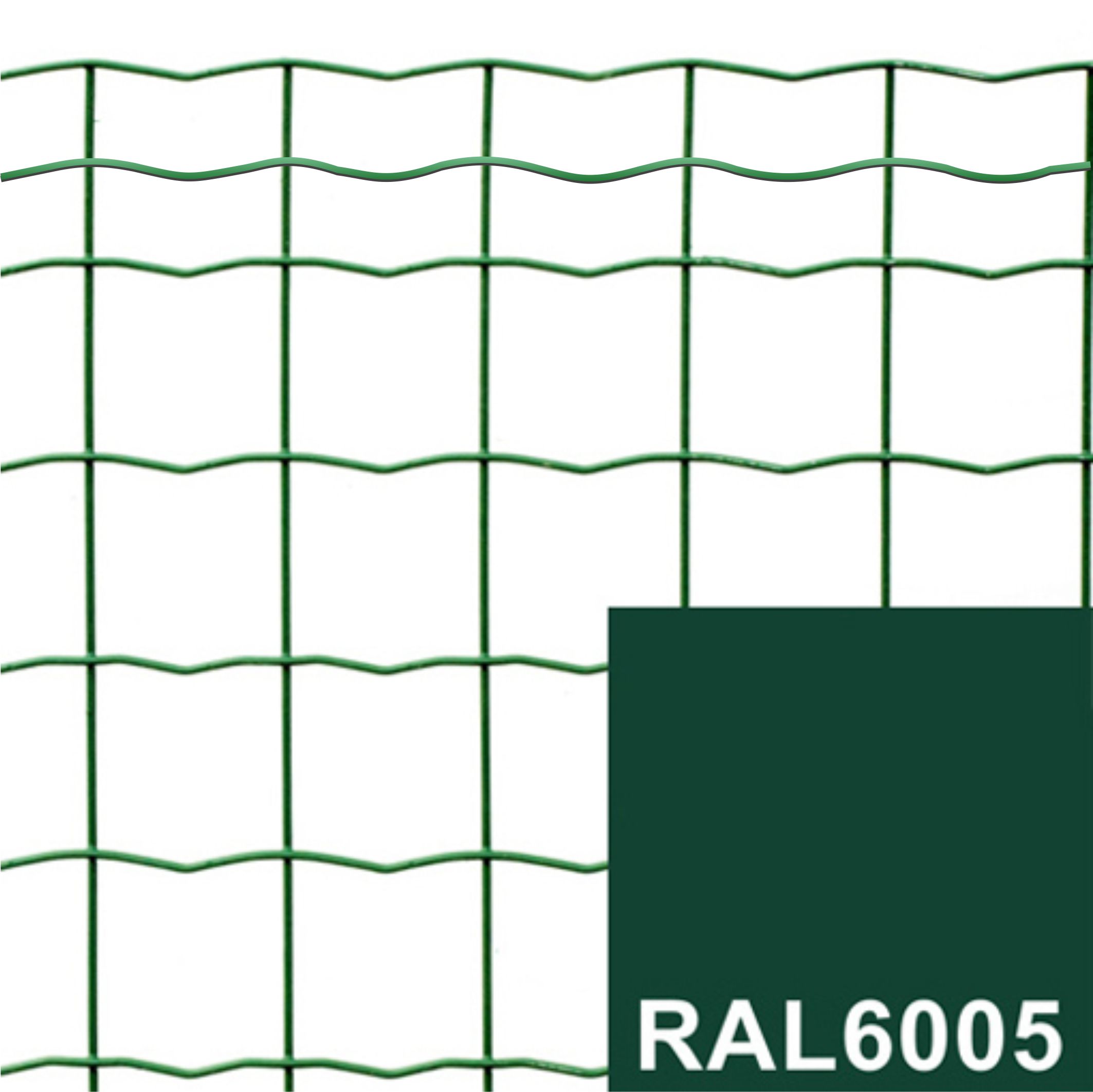 keevisvork-extra-strong-ral6005 Keevisvõrk Ultra Strong (Ø3mm) RAL6005 roheline 25m rullis – 2