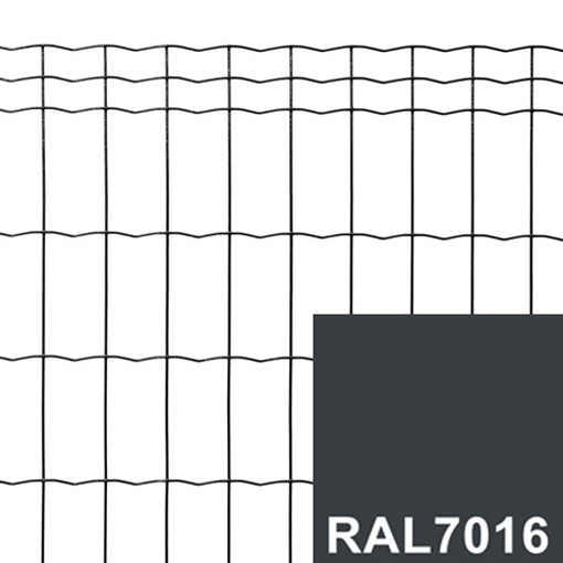 keevisvork-halll-ral7016-1 Keevisvõrk STRONG (Ø2