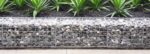 Kivikorv 30x30x100cm - Pilt 5