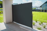 Külgmarkiis 160x300cm - Pilt 2