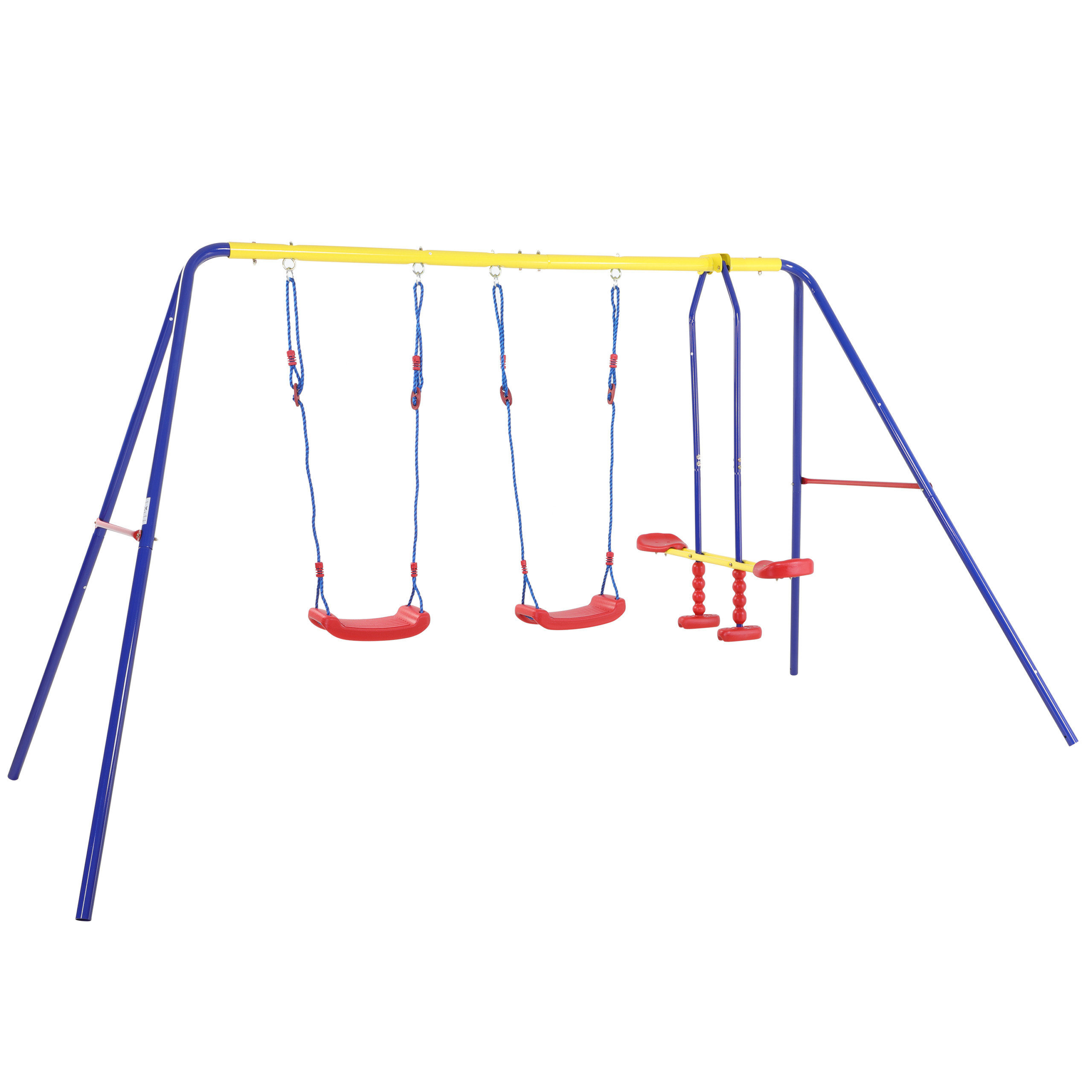 lastekiik-scaled Lastekiik 4-kohaline