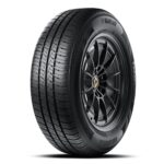 195/55 R15 SUVEREHV MATRAX Miurra 85V