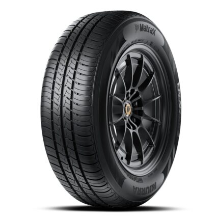 195/55 R15 SUVEREHV MATRAX Miurra 85V