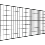 Mobiilne aed