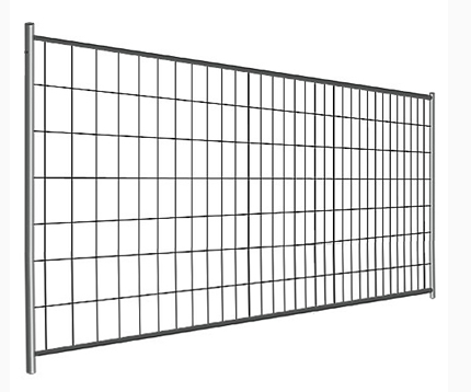 Mobiilne aed