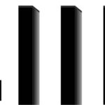 Aiapost varbaiale Polar – 2