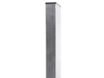 Nelikant aiapost 40x60x2300/1,4mm 200g/m2 ZN - Pilt 2