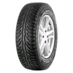 225/65 R16C TALVEREHV