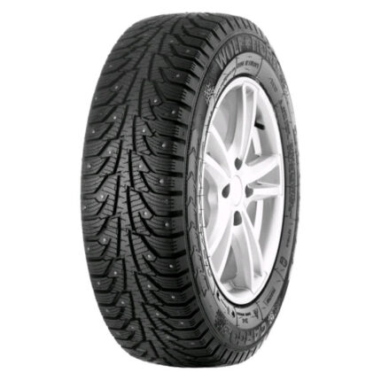 225/65 R16C TALVEREHV