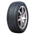 245/35 R19 TALVEREHV