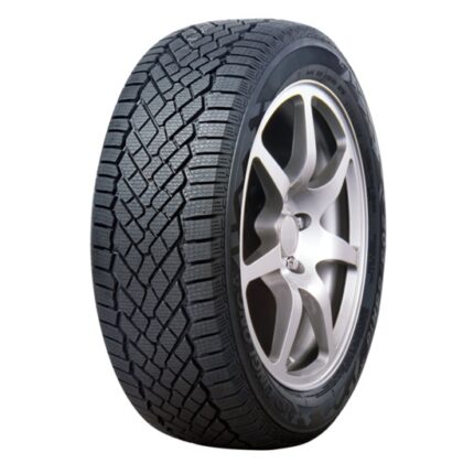 245/35 R19 TALVEREHV