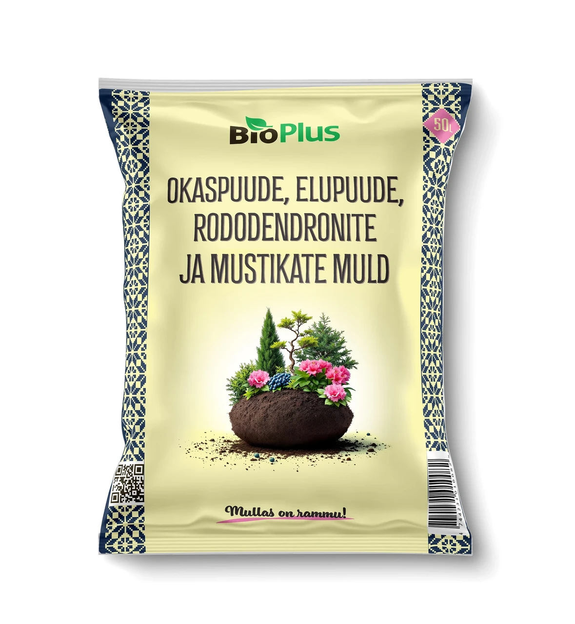 okaspuud-elupuud-rododendronid-mustikad_large Elupuu- ja rodomuld 50L