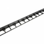 Plastikust peenrapiire – peenraääris