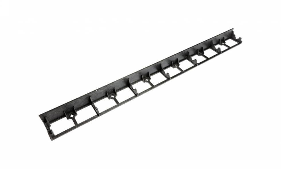 peenraaaris-7 Plastikust peenrapiire – peenraääris