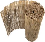 Pillirooaed 1,0x6m - Pilt 2