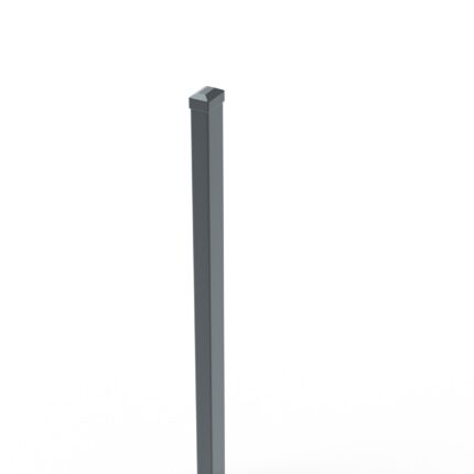 Väravapost varbaiale ELEGANT/LUX