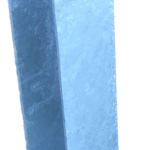 Postijalg