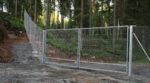 Punuvõrk Zn 12,5m rullis - 1,0m - Pilt 4