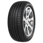 195/55 R20 SUVEREHV MINERVA F205