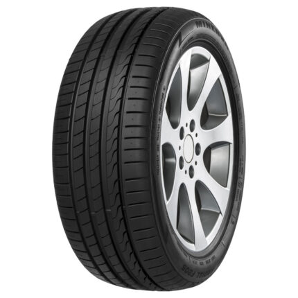 195/55 R20 SUVEREHV MINERVA F205