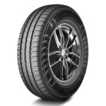 215/60 R17C SUVEREHV DOVROAD Ranyager 109/107T