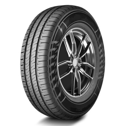 215/60 R17C SUVEREHV DOVROAD Ranyager 109/107T