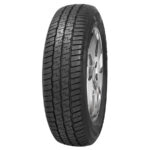215/60 R16C SUVEREHV MINERVA Transporter RF09 109R