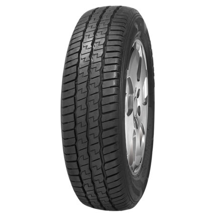 215/60 R16C SUVEREHV MINERVA Transporter RF09 109R