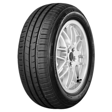 165/65 R15 SUVEREHV ROTALLA RH02 (DOT 2022) 81T